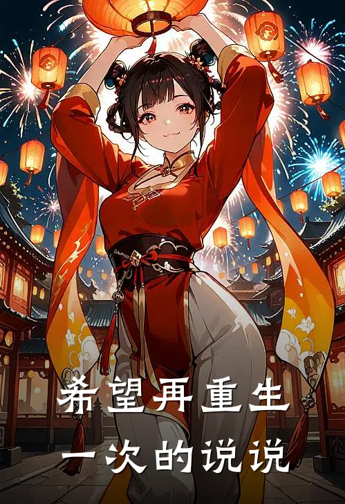 希望再重生一次的说说