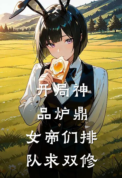 开局神品炉鼎，女帝们排队求双修(陆北柳如烟)免费小说全本阅读_最新章节列表开局神品炉鼎，女帝们排队求双修(陆北柳如烟)