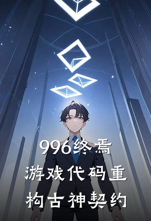 996终焉游戏代码重构古神契约