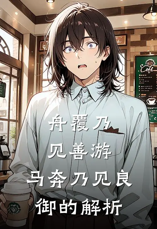 舟覆乃见善游,马奔乃见良御的解析