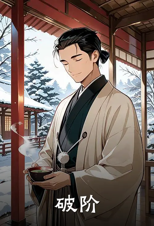 破阶江常何应免费小说笔趣阁_完结小说免费阅读破阶江常何应