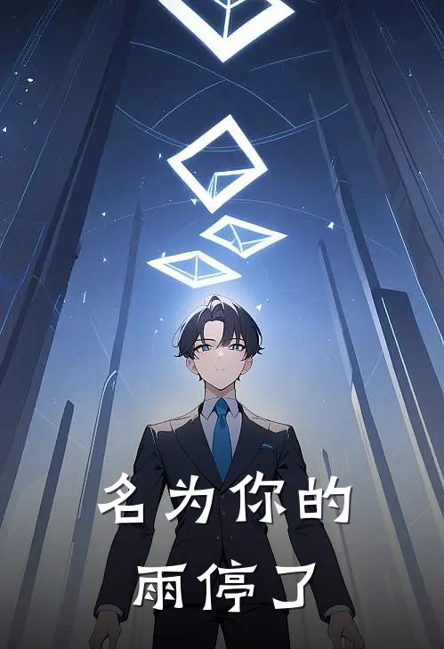 名为你的雨停了(章新灵姜芯雨)完结小说_小说完整版免费阅读名为你的雨停了章新灵姜芯雨