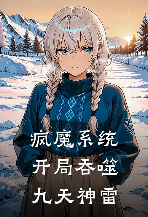疯魔系统：开局吞噬九天神雷苏玄凌霜最新小说全文阅读_最新章节列表疯魔系统：开局吞噬九天神雷(苏玄凌霜)