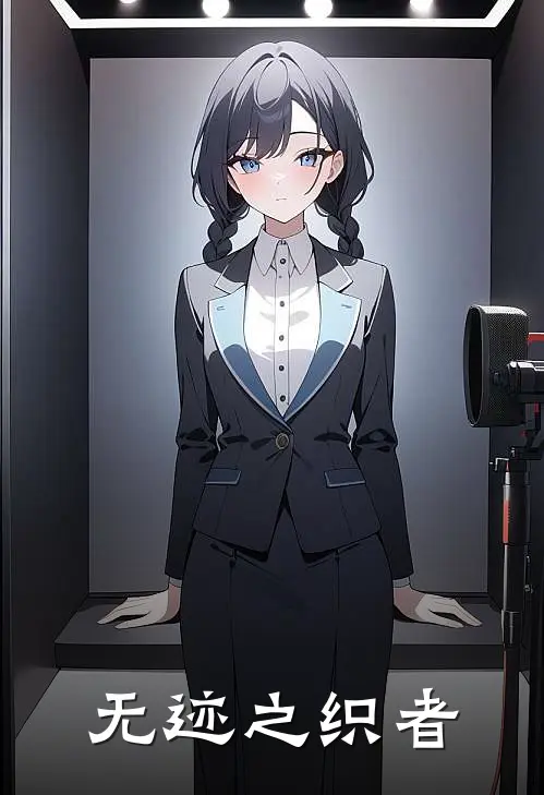 无迹之织者沈清风埃索斯热门小说阅读_好看的小说推荐完结无迹之织者沈清风埃索斯