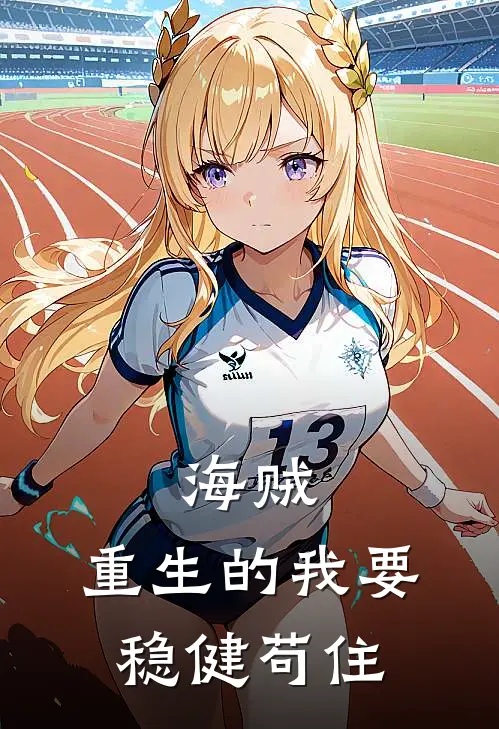 海贼：重生的我要稳健苟住(林克汉克)完结小说推荐_免费小说海贼：重生的我要稳健苟住(林克汉克)