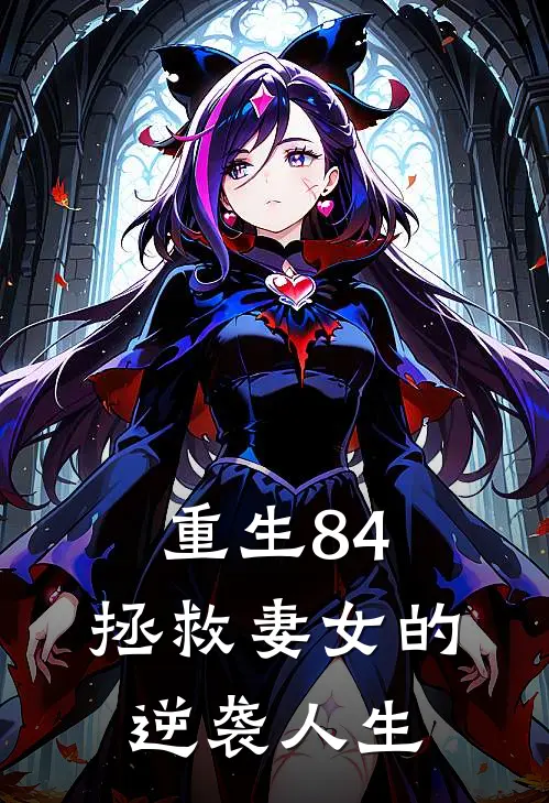 重生84：拯救妻女的逆袭人生(林宇苏瑶)热门小说大全_推荐完本小说重生84：拯救妻女的逆袭人生林宇苏瑶