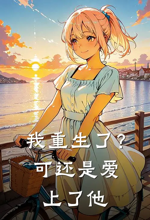 我重生了？可还是爱上了他