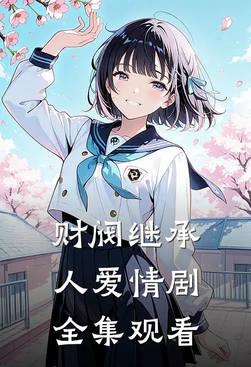 财阀继承人爱情剧全集观看