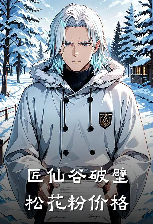 匠仙谷破壁松花粉价格