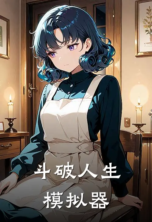 斗破人生模拟器(林峰萧岩)全文在线阅读_(斗破人生模拟器)精彩小说