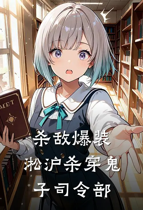 杀敌爆装：淞沪杀穿鬼子司令部刘屹张猛最新好看小说_最新完本小说杀敌爆装：淞沪杀穿鬼子司令部刘屹张猛