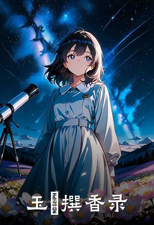 玉玦撰香录(唐彦唐妧妧)新热门小说_免费完结小说玉玦撰香录(唐彦唐妧妧)