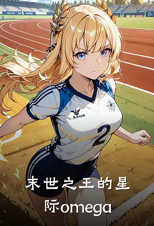 米乐悠艾琳(末世之王的星际omega)最新章节免费在线阅读_末世之王的星际omega最新章节免费阅读