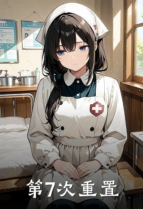 第7次重置(林晚晴陆远航)完结版免费小说_热门完结小说第7次重置(林晚晴陆远航)