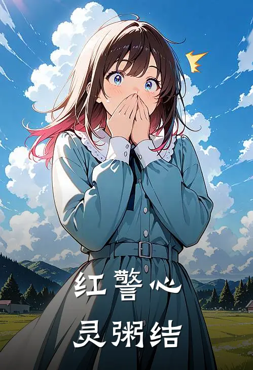 红警心灵粥结任致乐基洛夫免费小说大全_热门免费小说红警心灵粥结(任致乐基洛夫)