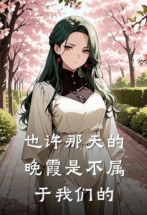 也许那天的晚霞是不属于我们的温絮时漾免费小说推荐_免费小说笔趣阁也许那天的晚霞是不属于我们的温絮时漾