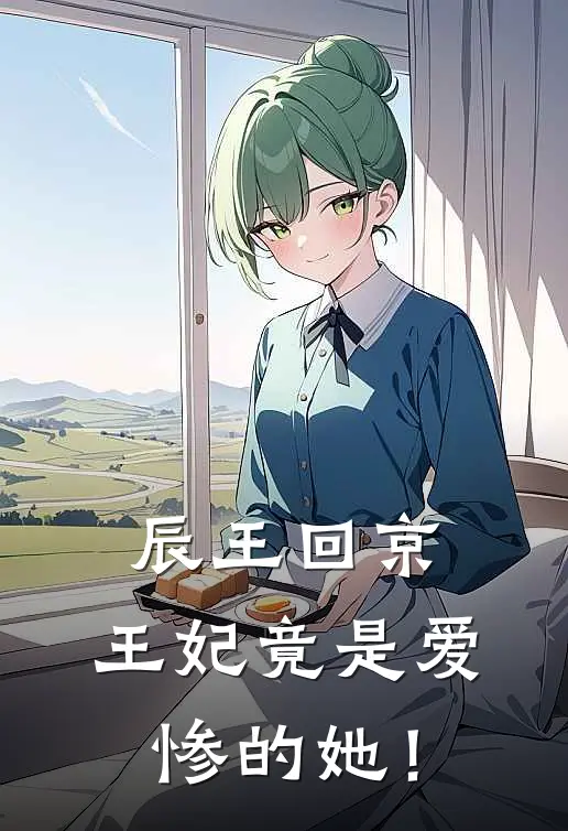 辰王回京，王妃竟是爱惨的她！(楚慕辰苏若兮)在线免费小说_完整版免费小说辰王回京，王妃竟是爱惨的她！(楚慕辰苏若兮)