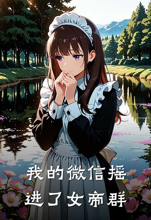 我的微信摇进了女帝群杨彦祖彦祖完本完结小说_热门小说排行榜我的微信摇进了女帝群杨彦祖彦祖