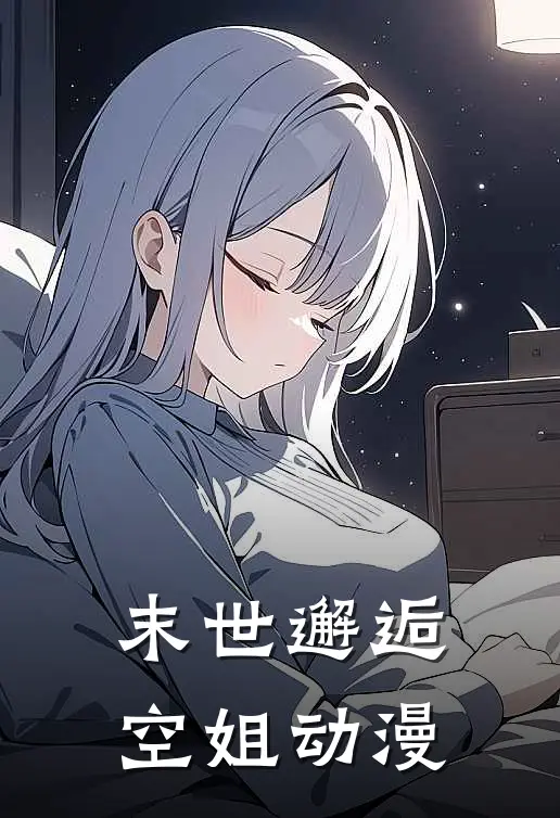 末世邂逅空姐动漫