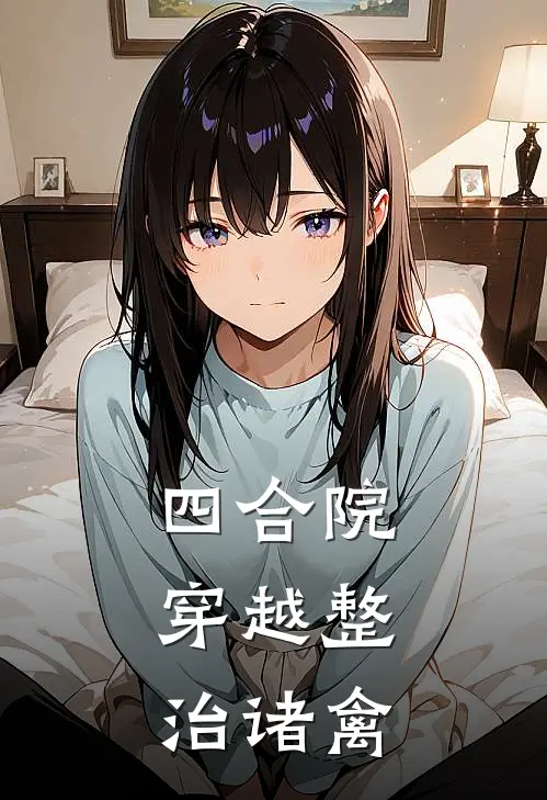 四合院：穿越整治诸禽李建国秦淮茹已完结小说推荐_完整版小说四合院：穿越整治诸禽(李建国秦淮茹)