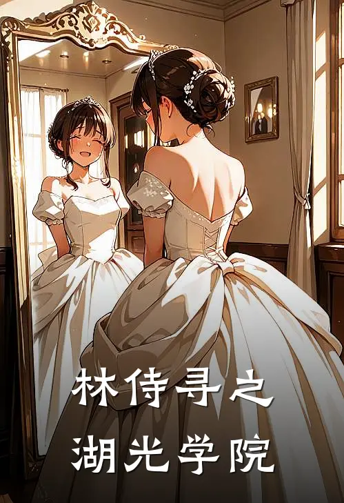 林侍寻之湖光学院(林待寻林寒松)最新章节在线阅读_(林侍寻之湖光学院)完整版免费在线阅读