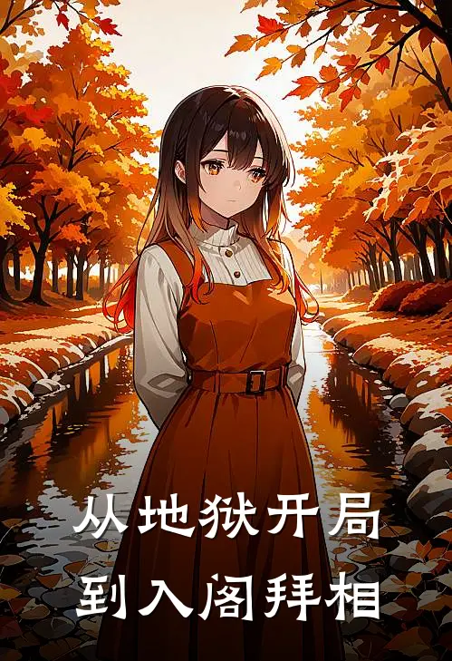 从地狱开局到入阁拜相