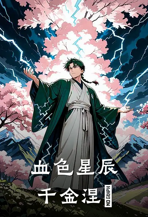 血色星辰：千金涅槃季雨柔霍临深最新章节在线阅读_季雨柔霍临深全本免费在线阅读