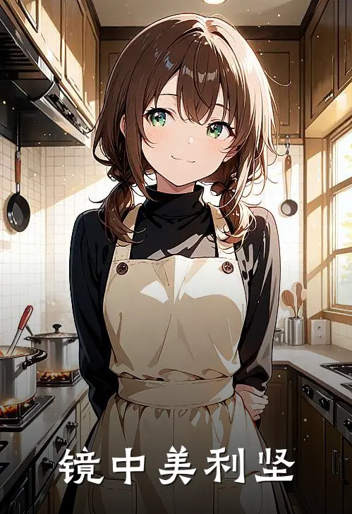 镜中美利坚李安森李昊天免费小说完结_最新完本小说推荐镜中美利坚(李安森李昊天)