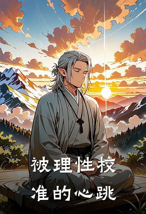 被理性校准的心跳