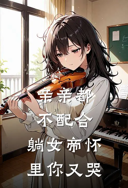 顾长生徐长阶《亲亲都不配合，躺女帝怀里你又哭》全文免费在线阅读_《亲亲都不配合，躺女帝怀里你又哭》全本在线阅读