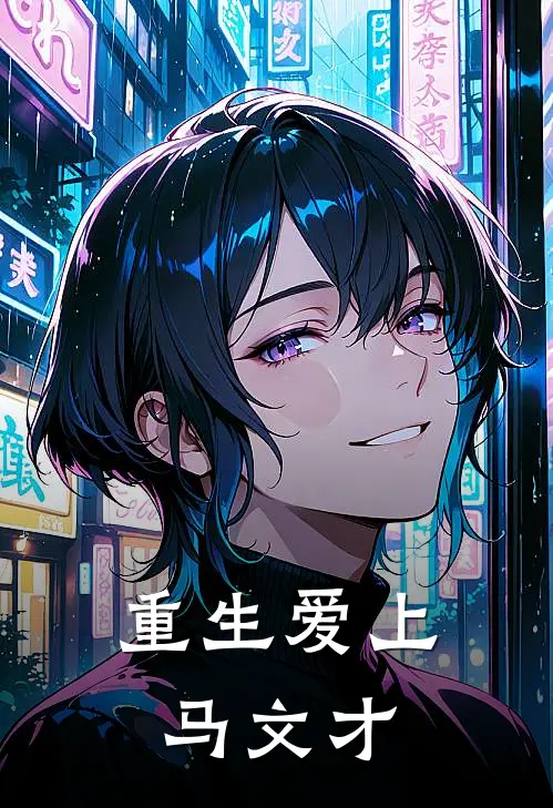 重生爱上马文才