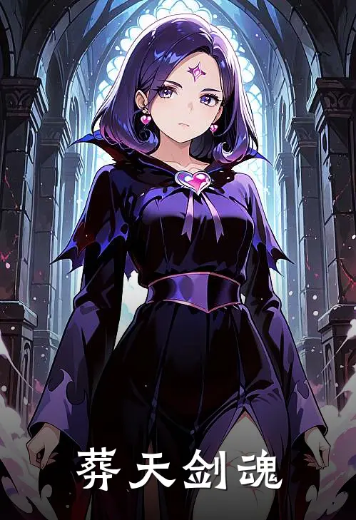 葬天剑魂林清月楚星河免费完结版小说_小说完结葬天剑魂林清月楚星河