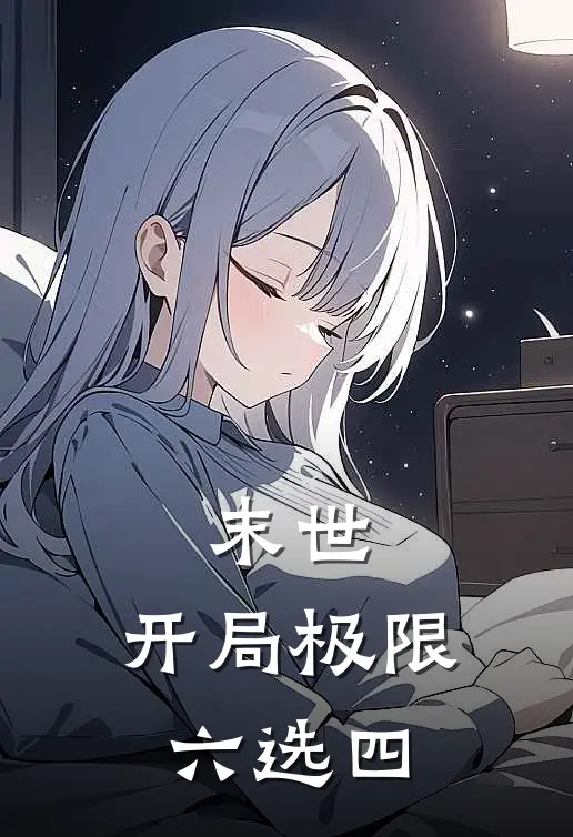 末世：开局极限六选四