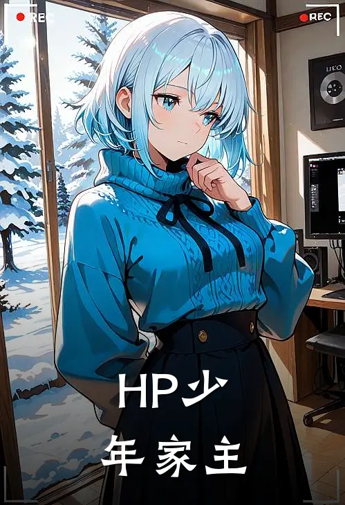 HP少年家主江风月马尔福已完结小说推荐_完整版小说HP少年家主(江风月马尔福)