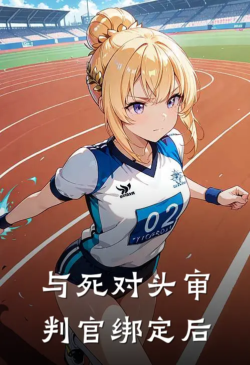 与死对头审判官绑定后（沈昭谢珩）全文免费阅读无弹窗大结局_与死对头审判官绑定后最新章节列表_笔趣阁（沈昭谢珩）