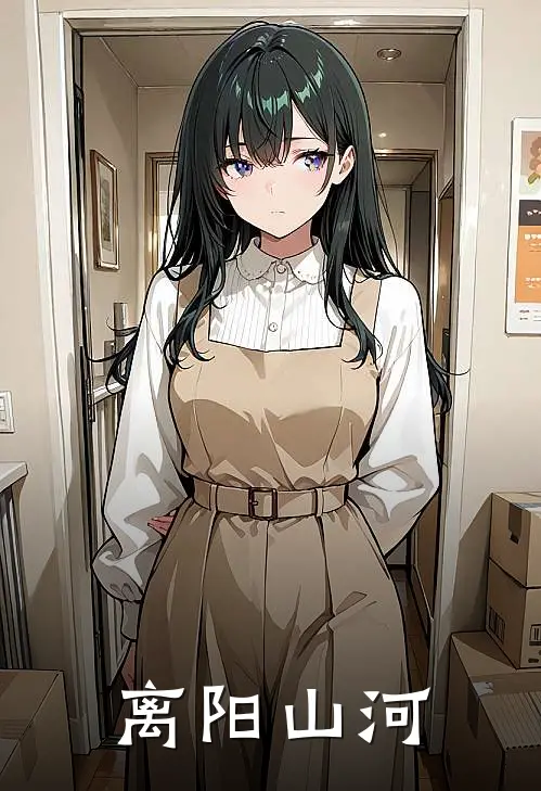 离阳山河胡天赵五完结小说大全_免费热门小说离阳山河(胡天赵五)