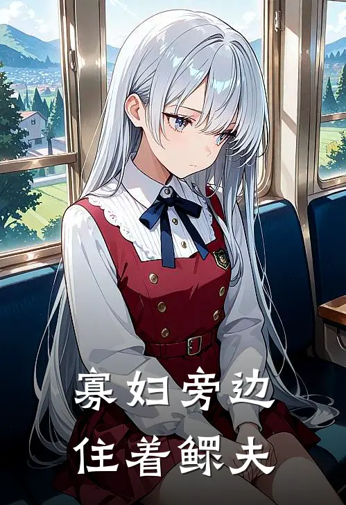 寡妇旁边住着鳏夫林小小宇文轩免费小说全文阅读_最新章节列表寡妇旁边住着鳏夫(林小小宇文轩)