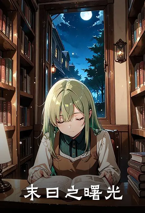 末曰之曙光(江源江源)完整版免费全文阅读_完本小说推荐末曰之曙光(江源江源)