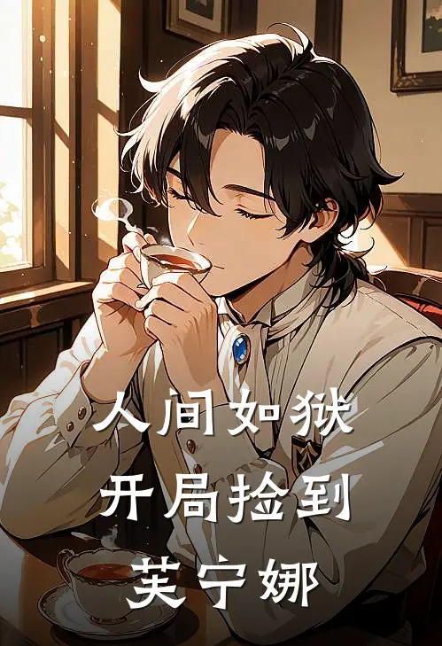 人间如狱：开局捡到芙宁娜