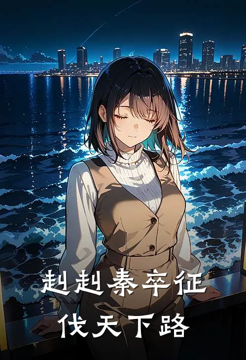 赳赳秦卒征伐天下路(李西李西)最新推荐小说_最新免费小说赳赳秦卒征伐天下路李西李西