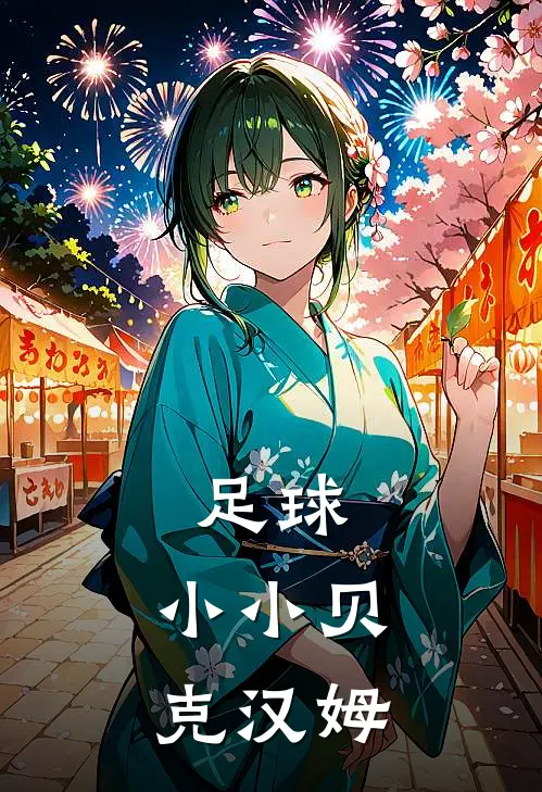 足球：小小贝克汉姆