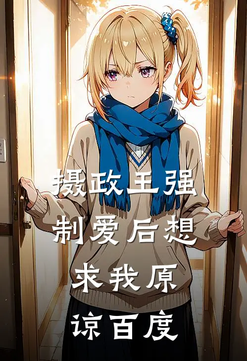 摄政王强制爱后想求我原谅百度