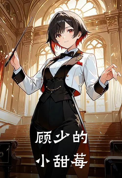 顾少的小甜莓苏棠顾砚热门的小说_热门小说在线阅读顾少的小甜莓苏棠顾砚