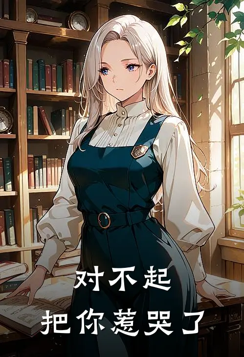 妍妍顾子愿对不起，把你惹哭了全本免费在线阅读_对不起，把你惹哭了全本阅读