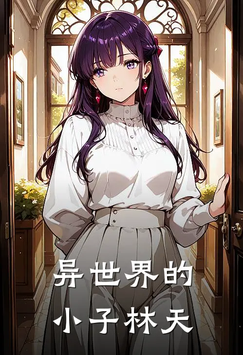 异世界的小子林天