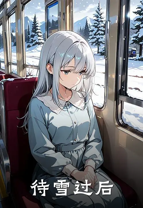 待雪过后江澜江乐桉完整版小说_最新章节列表待雪过后(江澜江乐桉)