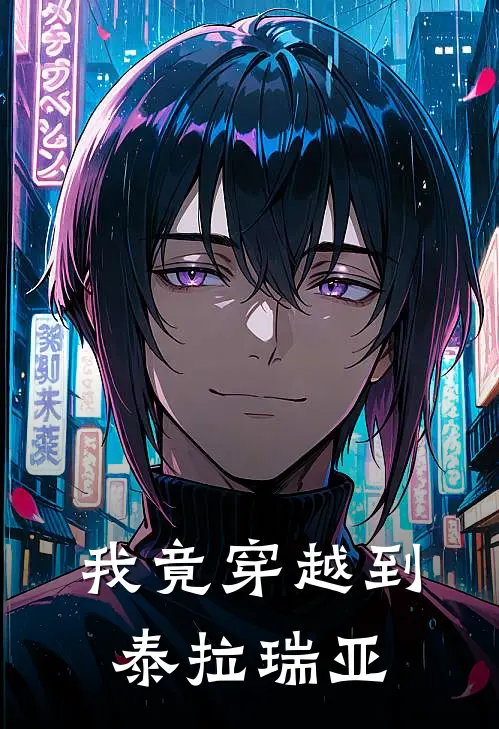 我竟穿越到泰拉瑞亚史莱姆史莱姆最新好看小说_已完结小说我竟穿越到泰拉瑞亚史莱姆史莱姆