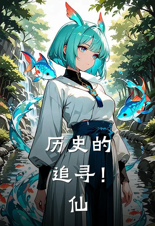 历史的追寻！仙(道持道苏梅)最新小说_免费阅读完整版小说历史的追寻！仙(道持道苏梅)