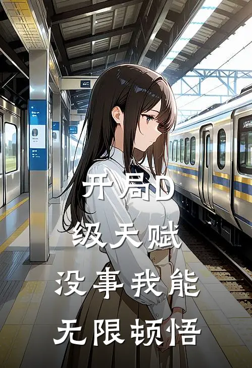 开局D级天赋，没事我能无限顿悟江凡陈芷昕新热门小说_最新章节列表开局D级天赋，没事我能无限顿悟(江凡陈芷昕)