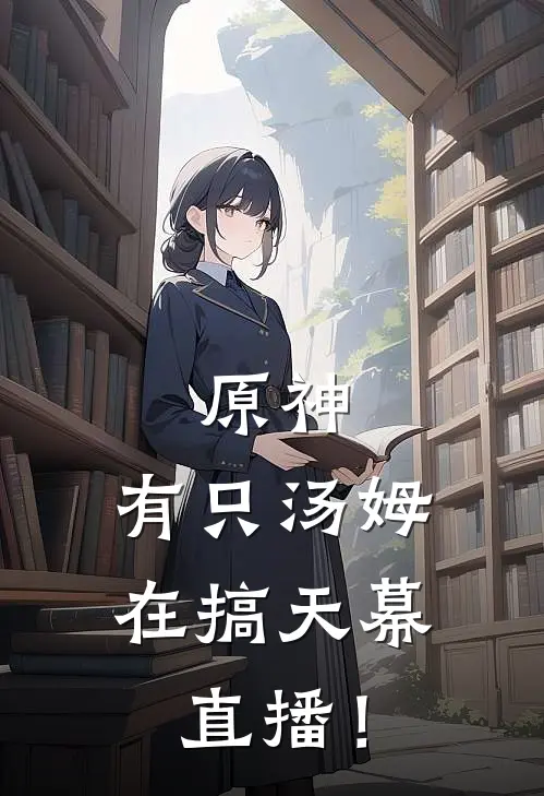 原神：有只汤姆在搞天幕直播！(唐牧迪卢克)最新章节在线阅读_(原神：有只汤姆在搞天幕直播！)完整版免费在线阅读